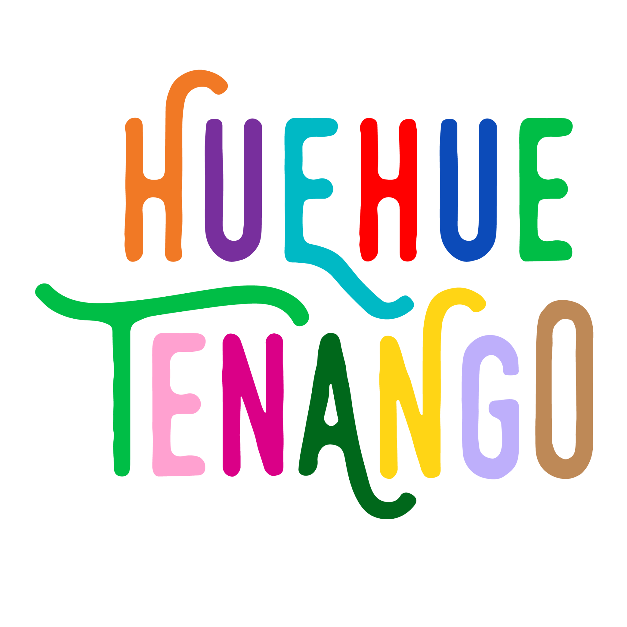 Huehuetenango, Guatemala